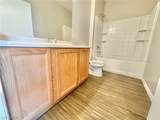 6868 Sky Pointe Drive - Photo 31