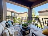 6868 Sky Pointe Drive - Photo 32