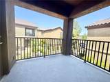 6868 Sky Pointe Drive - Photo 33