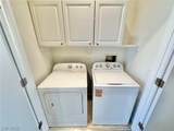 6868 Sky Pointe Drive - Photo 34