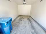 6868 Sky Pointe Drive - Photo 35