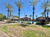 6868 Sky Pointe Drive - Photo 37