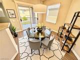 6868 Sky Pointe Drive - Photo 5
