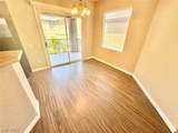 6868 Sky Pointe Drive - Photo 6