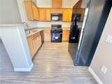 6868 Sky Pointe Drive - Photo 7