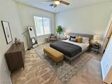 6868 Sky Pointe Drive - Photo 8