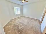 6868 Sky Pointe Drive - Photo 9