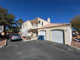 1900 Torrey Pines Drive - Photo 1