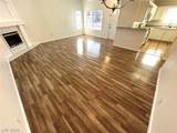 1900 Torrey Pines Drive - Photo 10