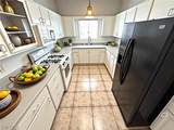 1900 Torrey Pines Drive - Photo 11