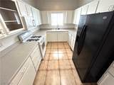 1900 Torrey Pines Drive - Photo 12
