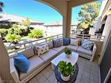 1900 Torrey Pines Drive - Photo 13