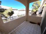 1900 Torrey Pines Drive - Photo 14