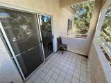 1900 Torrey Pines Drive - Photo 15