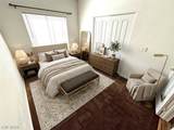 1900 Torrey Pines Drive - Photo 16
