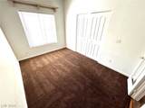 1900 Torrey Pines Drive - Photo 17