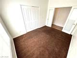 1900 Torrey Pines Drive - Photo 18