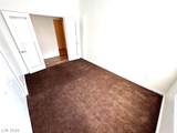 1900 Torrey Pines Drive - Photo 19