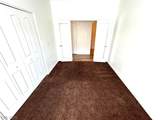 1900 Torrey Pines Drive - Photo 21