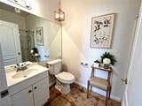1900 Torrey Pines Drive - Photo 22