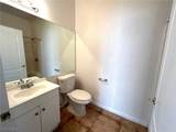 1900 Torrey Pines Drive - Photo 23