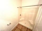 1900 Torrey Pines Drive - Photo 24