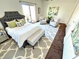 1900 Torrey Pines Drive - Photo 25