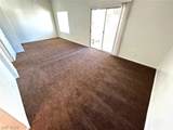 1900 Torrey Pines Drive - Photo 26