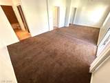1900 Torrey Pines Drive - Photo 27