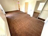 1900 Torrey Pines Drive - Photo 28
