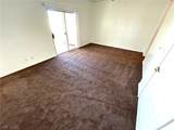 1900 Torrey Pines Drive - Photo 29