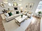 1900 Torrey Pines Drive - Photo 3