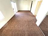 1900 Torrey Pines Drive - Photo 30