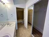 1900 Torrey Pines Drive - Photo 32