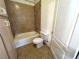 1900 Torrey Pines Drive - Photo 34