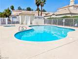 1900 Torrey Pines Drive - Photo 35