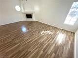 1900 Torrey Pines Drive - Photo 4
