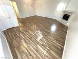 1900 Torrey Pines Drive - Photo 5