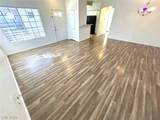 1900 Torrey Pines Drive - Photo 6