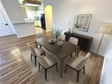 1900 Torrey Pines Drive - Photo 8