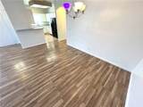 1900 Torrey Pines Drive - Photo 9