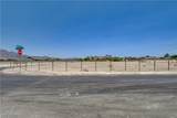 6465 Meisenheimer Avenue - Photo 12