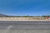 6465 Meisenheimer Avenue - Photo 13
