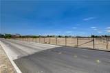 6465 Meisenheimer Avenue - Photo 4