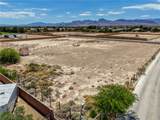 6465 Meisenheimer Avenue - Photo 43