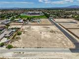 6465 Meisenheimer Avenue - Photo 44