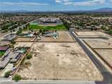 6465 Meisenheimer Avenue - Photo 45