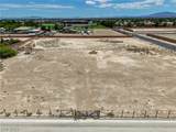 6465 Meisenheimer Avenue - Photo 46