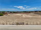 6465 Meisenheimer Avenue - Photo 47