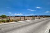 6465 Meisenheimer Avenue - Photo 7
